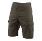 High Quality Men′ S Summer Outdoor Waterproof Tactical Shorts